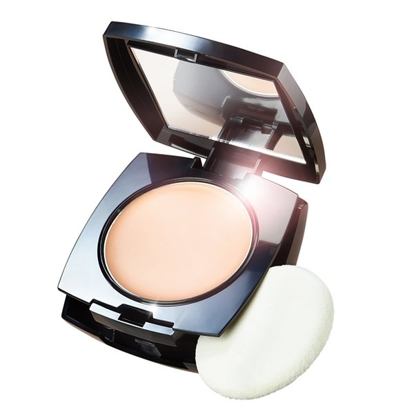 True Colour Flawless Creme-to Powder-Foundation 9 gr