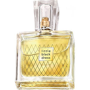 Little Black Dress Eau de Parfüm Limited Edition für Sie 30 ml