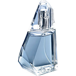 Perceive Eau de Parfum für Sie 50 ml