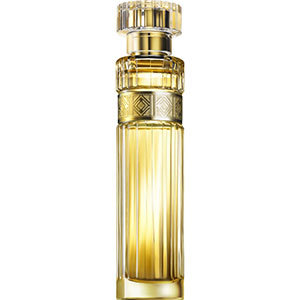 Premiere Luxe Eau de Parfum für Sie  50 ml