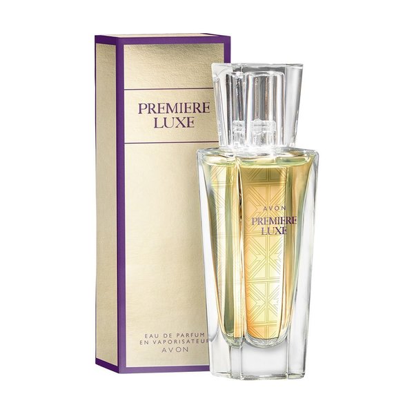 Premiere Luxe Eau de Parfum für Sie Reisegröße 30 ml