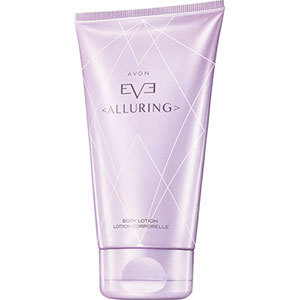 Eve Alluring Körperlotion 150 ml