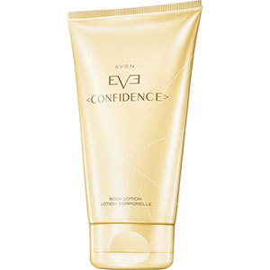Eve Confidence Körperlotion 150 ml