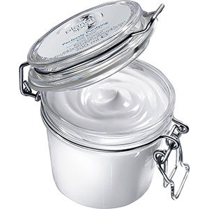 planet spa Perfectly Purifying Körperbutter  200ml