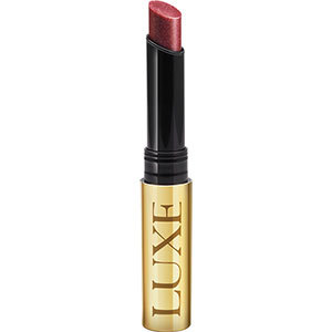 LUXE Shine Brilliance Lippenstift 1,8 g