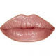 Shine Burst Lippenfarbe mit Glanzfinish 1,8 g
