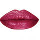 Shine Burst Lippenfarbe mit Glanzfinish 1,8 g