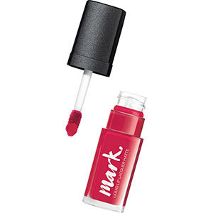 Mark. Liquid Lipstick Glänzend 7ml