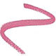 True Colour Glimmerstick Lippenkonturenstift 0,28 g Pink Cashmere
