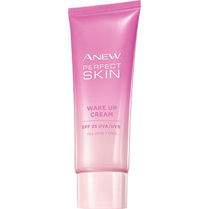 ANEW Perfect Skin Tagescreme LSF 25