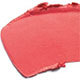 Mark. Cremerougestift,  4 g. Powder Pink