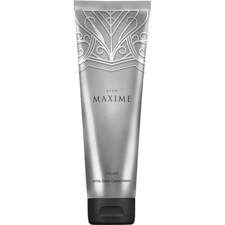 Maxime After-Shave 100 ml