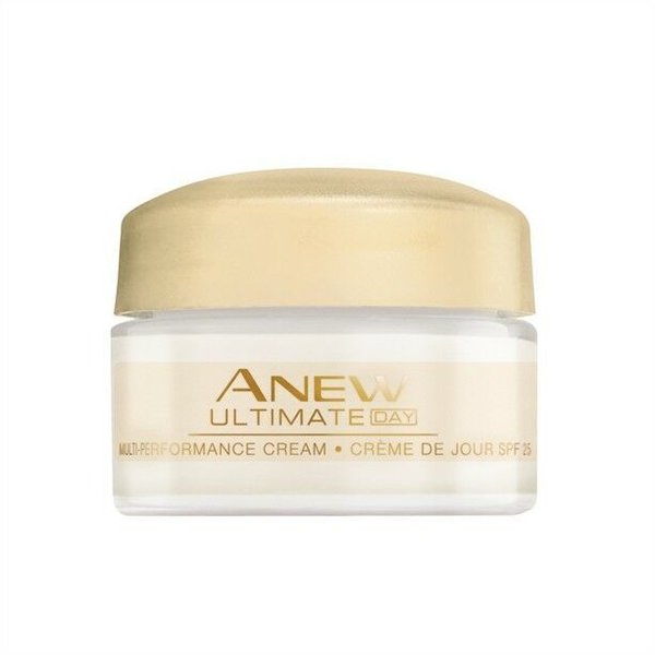 ANEW ULTIMATE MULTI-PERFORMANCE Tagescreme LSF 25